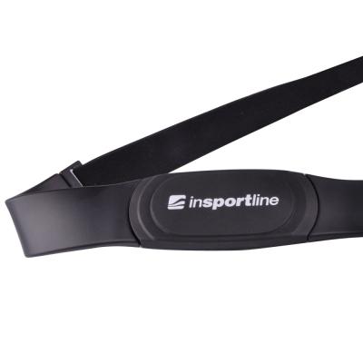 Insportline Spinning Bike Atana  9