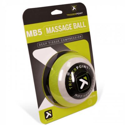 Trigger Point MB5 Massage ball 2