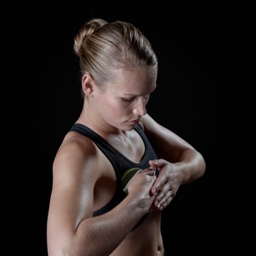 TriggerPoint massage-Wellness Collection  1