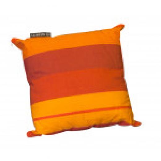 pillow_volcano_main