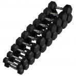 hex_dumbbell_set01