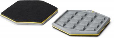 SKLZ Court Slidez Pro Stabilitypads 1