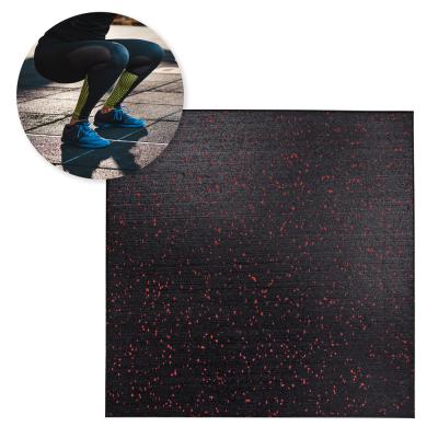 Insportline Heavy Duty Proteko 3cm 