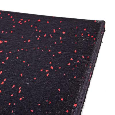 Insportline Heavy Duty Proteko 3cm  1