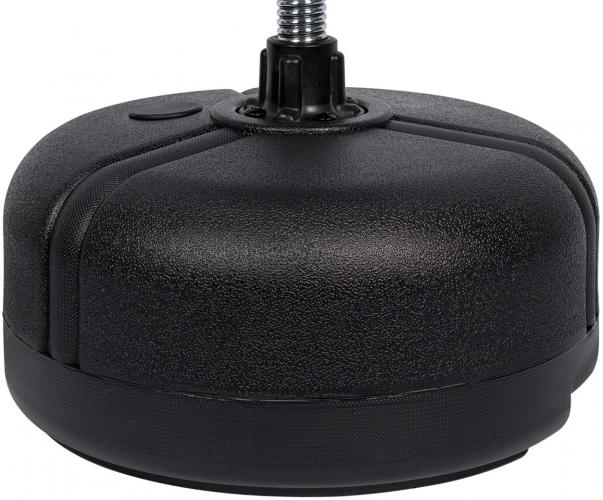  Avento Bokszak opblaasbaar standaard reflex 2