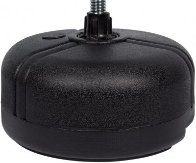  Avento Bokszak opblaasbaar standaard reflex 2