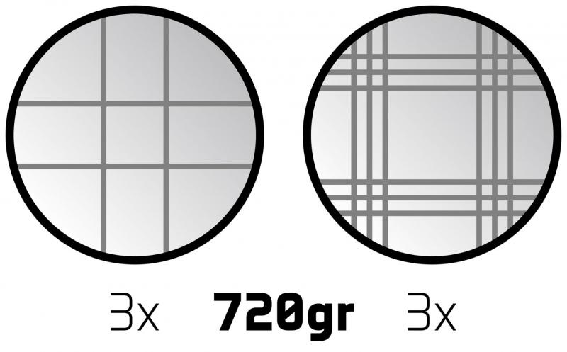 Get & Go jeu de boules set II 3