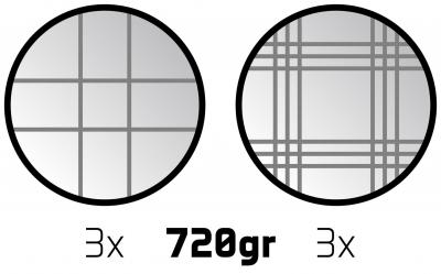 Get & Go jeu de boules set II 3