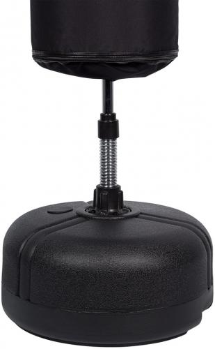  Avento Bokszak opblaasbaar standaard reflex 3