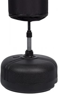  Avento Bokszak opblaasbaar standaard reflex 3