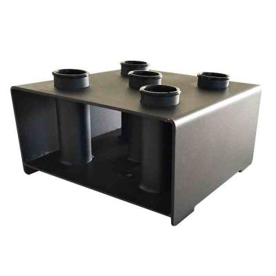 5 Barbbell holder Rack RF-6060