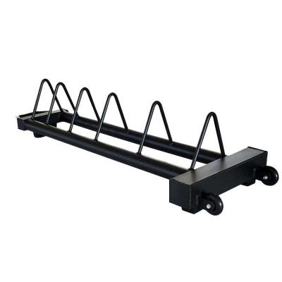 Horizontal plate rack RF-5050