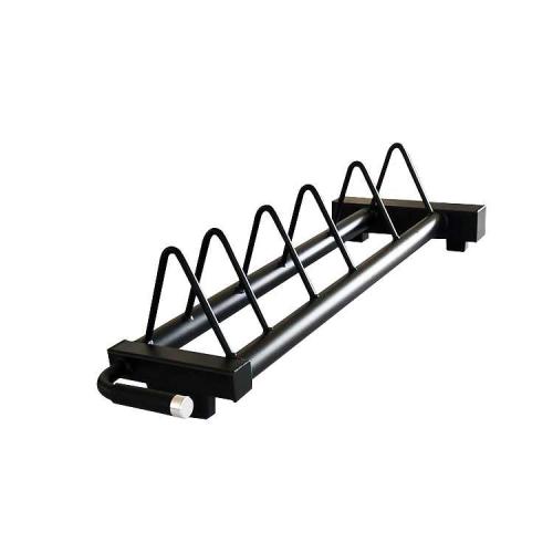 Horizontal plate rack RF-5050 2