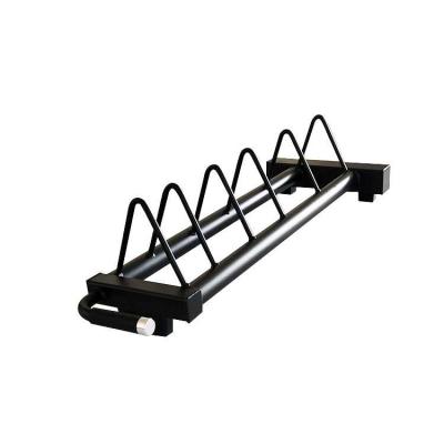 Horizontal plate rack RF-5050 2