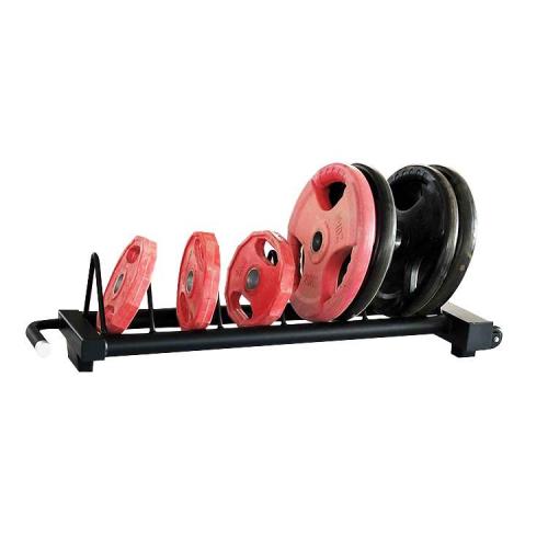 Horizontal plate rack RF-5050 4