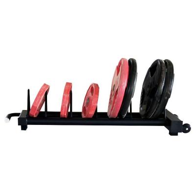 Horizontal plate rack RF-5050 5