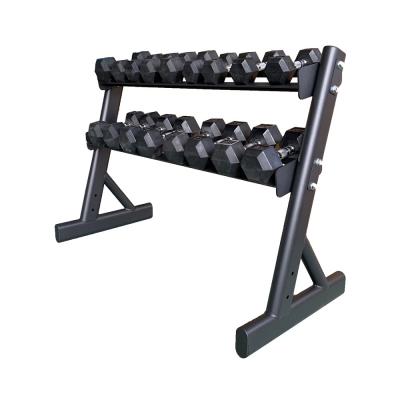 Dumbbell Rack RF-2121