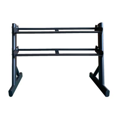 Dumbbell Rack RF-2121 2