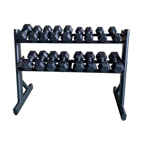 Dumbbell Rack RF-2121 3
