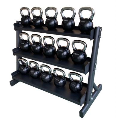Kettlebell Rack RF-3131