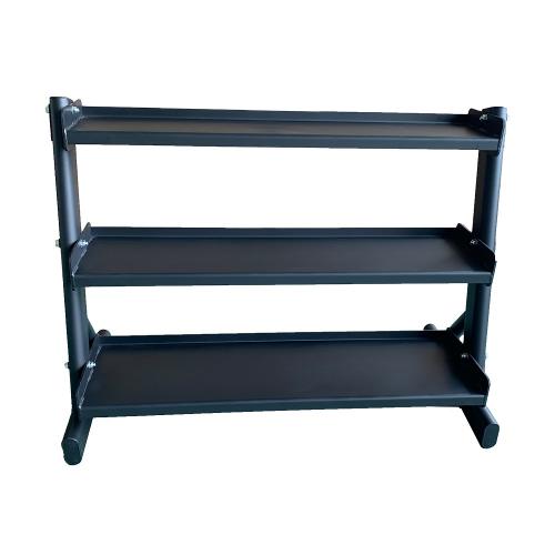 Kettlebell Rack RF-3131 2