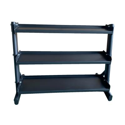 Kettlebell Rack RF-3131 2