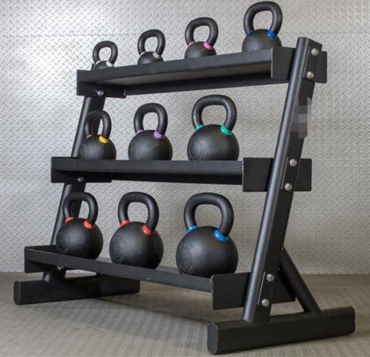 Kettlebell Rack RF-3131 3