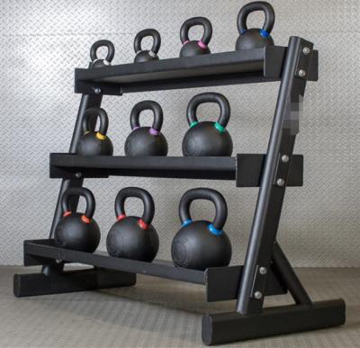 Kettlebell Rack RF-3131 3