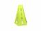 Cones and barriers SET of 4 pcs