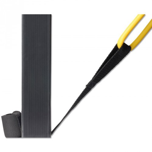 FIT-LASTICS resistance tubes set Strongman Complete (Level 1-6) 5