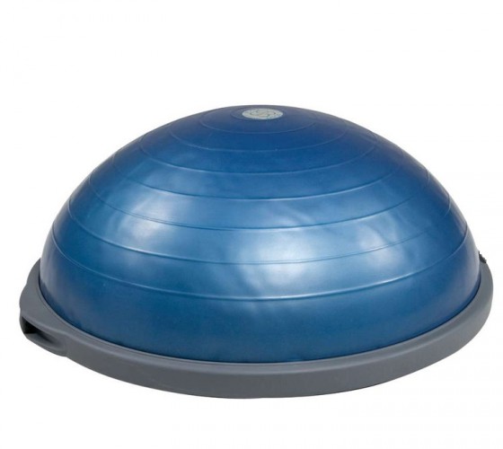 BOSU Balance Trainer - Home Edition 1