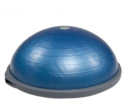 BOSU Balance Trainer - Home Edition 1