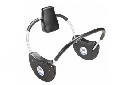 Trendy Sport SIXPA RS® buikspiertrainer