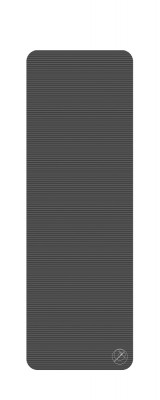 Trendy ProfiGymMat sports mat (180 x 60 x 1.5 cm) 1