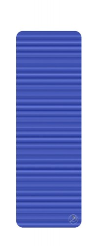 Trendy ProfiGymMat sports mat (180 x 60 x 1.5 cm) 2