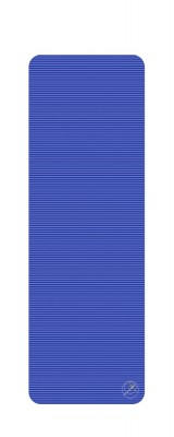 Trendy ProfiGymMat sports mat (180 x 60 x 1.5 cm) 2