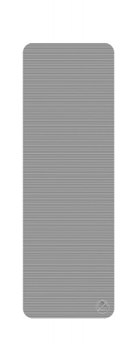 Trendy ProfiGymMat sports mat (180 x 60 x 1.5 cm) 3