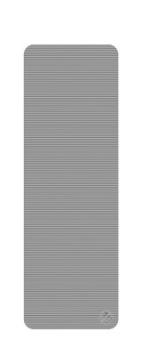 Trendy ProfiGymMat sports mat (180 x 60 x 1.5 cm) 3