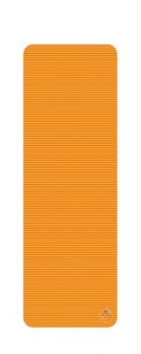 Trendy ProfiGymMat sports mat (180 x 60 x 1.5 cm) 4