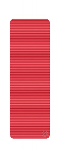 Trendy ProfiGymMat sports mat (180 x 60 x 1.5 cm) 5