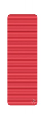 Trendy ProfiGymMat sports mat (180 x 60 x 1.5 cm) 5