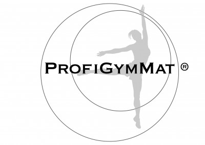 Trendy ProfiGymMat sports mat (180 x 60 x 1.5 cm) 6