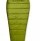 Walker Green Sleeping Bag 1