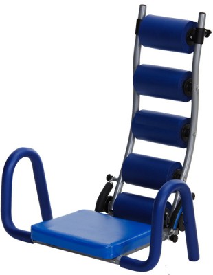 Ab Machine AB Perfect