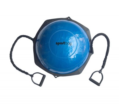 Balanstrainer Sportbay® Dome Deluxe