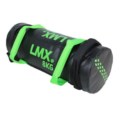 LIfemaxx Challenge bag - coloured (6 - 20kg) 2