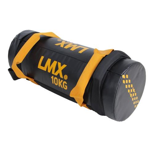 LIfemaxx Challenge bag - coloured (6 - 20kg) 3