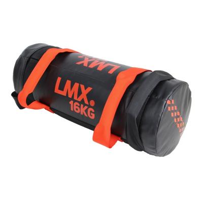 LIfemaxx Challenge bag - coloured (6 - 20kg) 4
