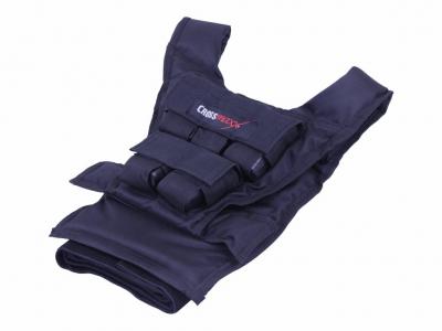 Lifemaxx gewichtsvest pro 
