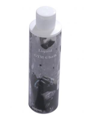 Lifemaxx Liquid Chalk